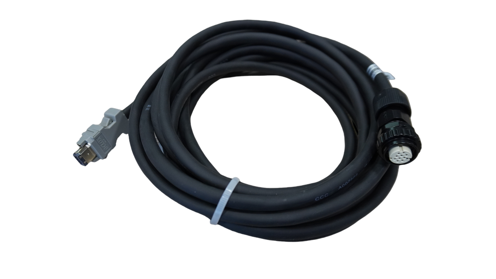 Кабель энкодера Prompower CP-SC-M-10(PS).10 метров