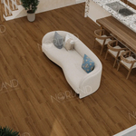 Ламинат Norland Elegant Strong LF302-20 Дуб Этна