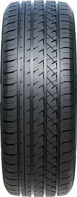 Grenlander Enri U08 275/35 R18 99W