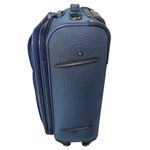 Чемодан 427-4