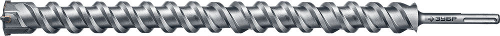 29350-880-40 Бур по бетону SDS-max