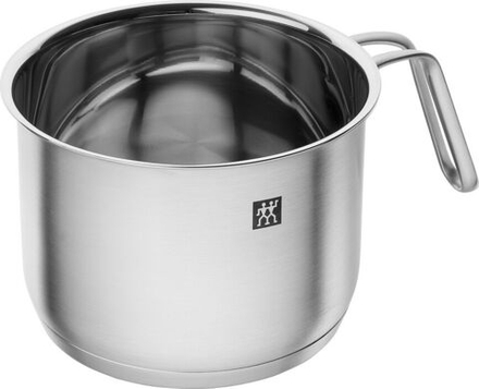 Кастрюля Zwilling Pico, 1,5 л, 14 см, нержавеющая сталь