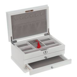 GAEM Шкатулка для украшений, L30 W20 H15 см