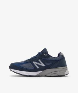 Кроссовки мужские NEW BALANCE 990