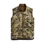 Жилет Sitka MicroDown