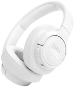 Наушники JBL Tune 770NC белый