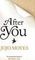 After You