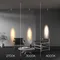 Потолочный светильник Фокус / FOCUS LED 12 Вт 4000 К 9° Technical c055cl-l12w4k-ss-w