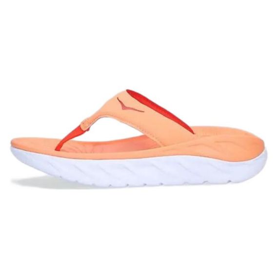Hoka One One Ora Recovery Flip 'Comfort'