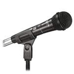 Audio-Technica PRO41