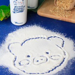 Elizavecca Очищающая энзимная пудра Milky Piggy Hell-Pore Clean Up Enzyme Powder Wash, 80 гр