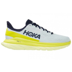 Кроссовки мужские Hoka Mach 4