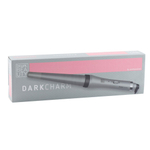 Dewal Beauty Плойка для волос конусная "Dark Charm" HI2032, 19-32мм (45вт) 1 шт