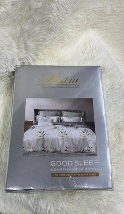 КПБ Кит АГАТ 1,5сп