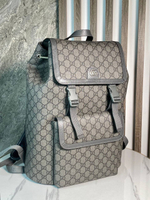 Рюкзак Gucci