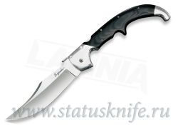 Нож Cold Steel XL Espada S35VN CS-62MAфотография - 1
