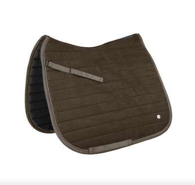 Вальтрап конкурный Waldhausen St. Gallen (army green)