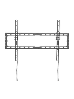 Кронштейн TV BRACKET BASIC-46T,