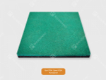 EcoStep® Gym EPDM/Джим ЭПДМ
