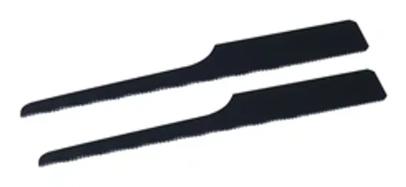 Ролики из порошковой проволоки 1,0/1,2 Fubag для INMIG 315T/350T/400T/500T