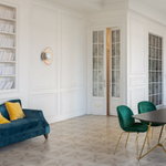 Настенный светодиодный светильник Lightstar Celesta 809013