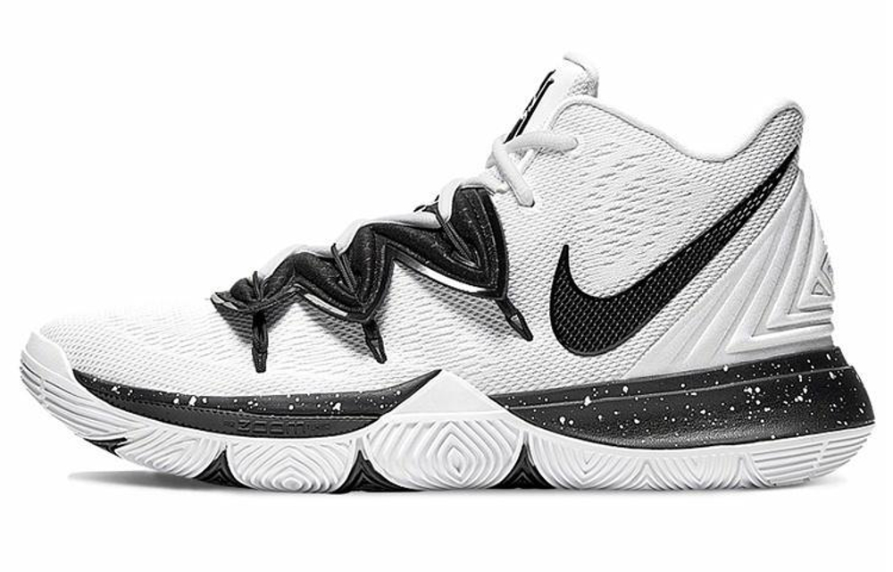 Кроссовки Nike Kyrie 5 Tb 5