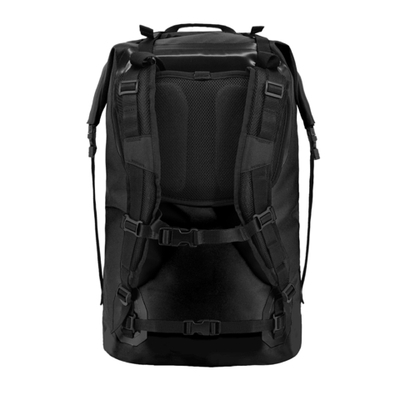 DRY BAG Germostar Expert 80 л