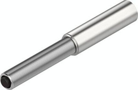 DYEF-G8-M14-Y1 Амортизатор