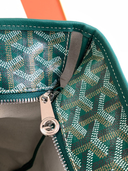 Goyard Artois MM