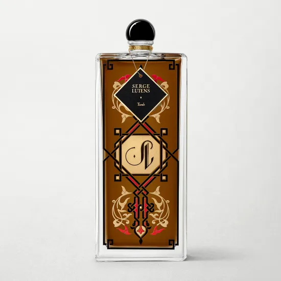 Serge Lutens Tarab Parfum
