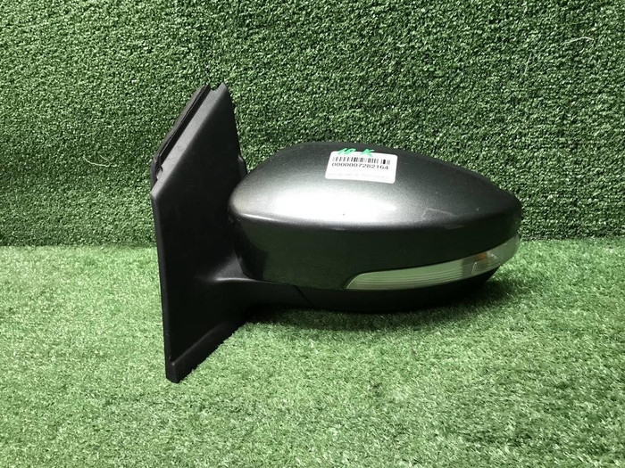 Зеркало левое Ford Kuga 2 (2012-2019) 10 конт.