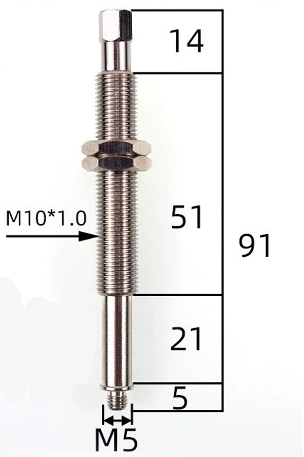 Zpt-j20-a10-b5
