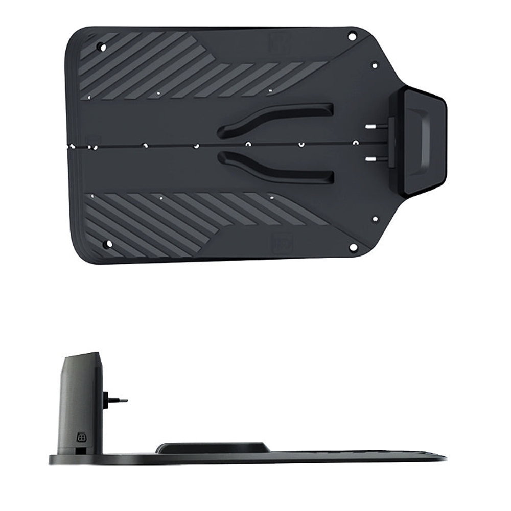 Зарядная станция для Anthbot Genie 800/1000/3000