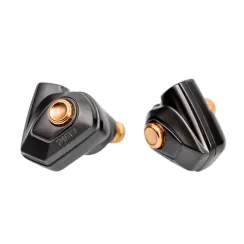 DUNU Titan S2 Macadamia