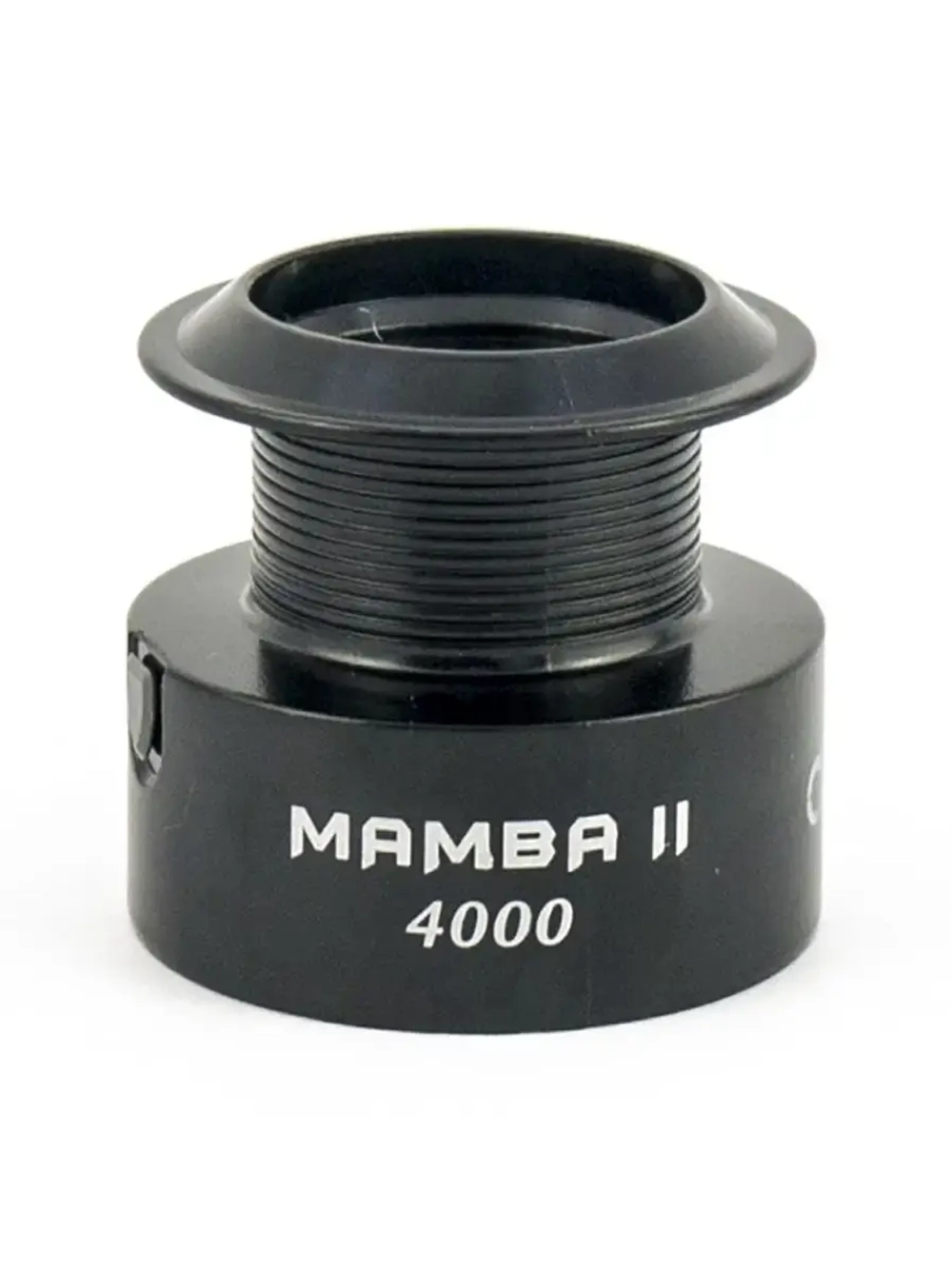 Рыболовная катушка Mamba II FD