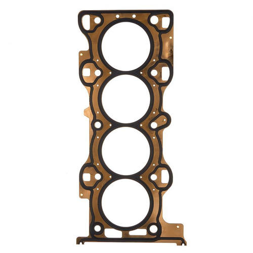Прокладка головки блока цилиндров KP KA303158
