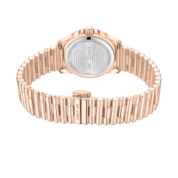 CERRUTI 1881 CIWLH0051903