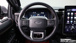 Ford Expedition Platinum 4WD (12.2022)