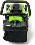 Газонокосилка электрическая GREENWORKS LM 2000 2515707