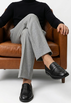 лоферы [ pedro ]