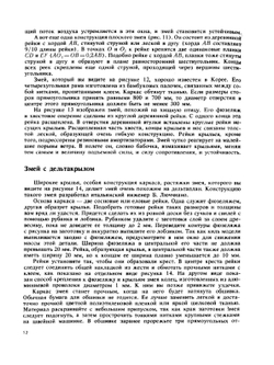 От идеи до модели | В.А. Заворотов