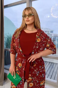 Комплект тройка 955VL-1 Fabrika