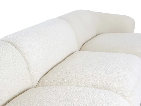 Диван Fabro 851171