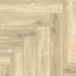 Каменно-полимерная плитка Alpine Floor Parquet Light Дуб Ригель ЕСО 13-24