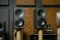 Amphion Argon1 Full White