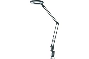 Настольные светильники