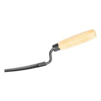 Расшивка каменщика для внутренних швов. 10 мм.