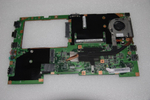 Материнская плата для ноутбука Lenovo S12 LS12-NV W/CPU 16G WO/MEM (11011501), оригинал