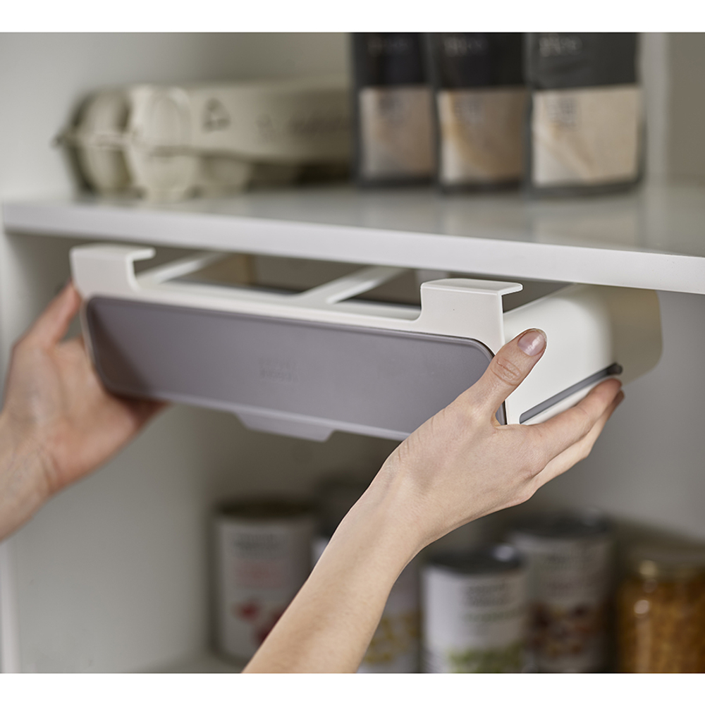 Органайзер для специй CupboardStore подвесной Joseph Joseph 85147