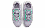Кроссовки Nike Air Max 95 Easter (Женская размерная сетка)